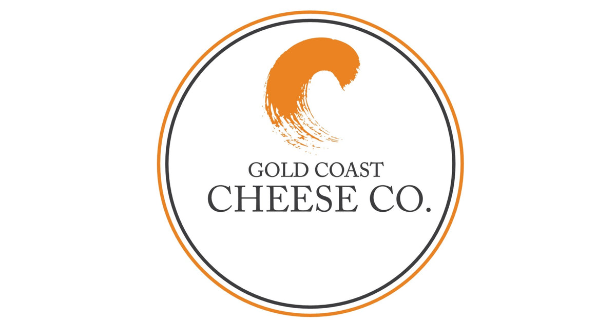 Artisan Cheese Selection Premium Cheeses for Every Taste Page 3