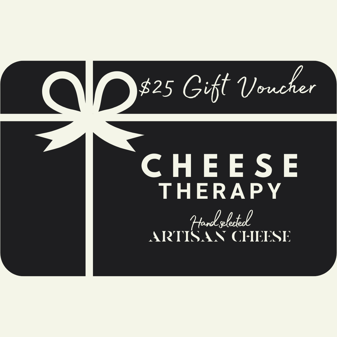 Buy Cheese Wheels Online | Perfect for Entertaining & Celebrations