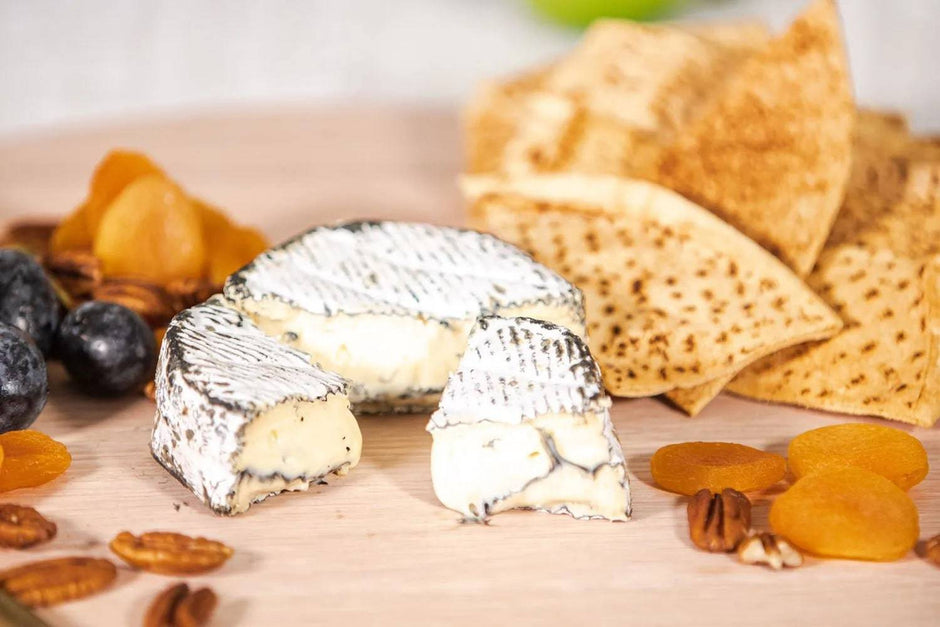 Products – Gold Coast Cheese Co.