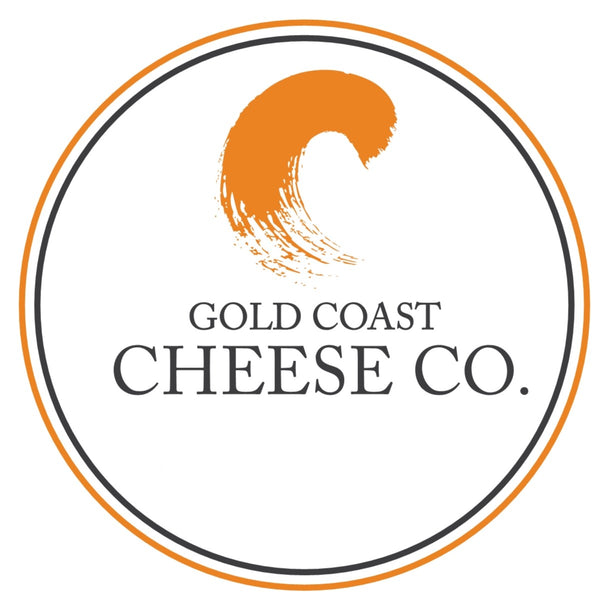 Gold Coast Cheese Co.