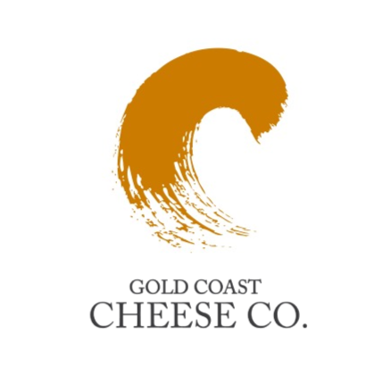 Gold Coast Cheese Co.