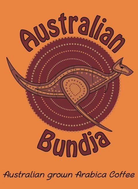 Bundja - Cheese Therapy