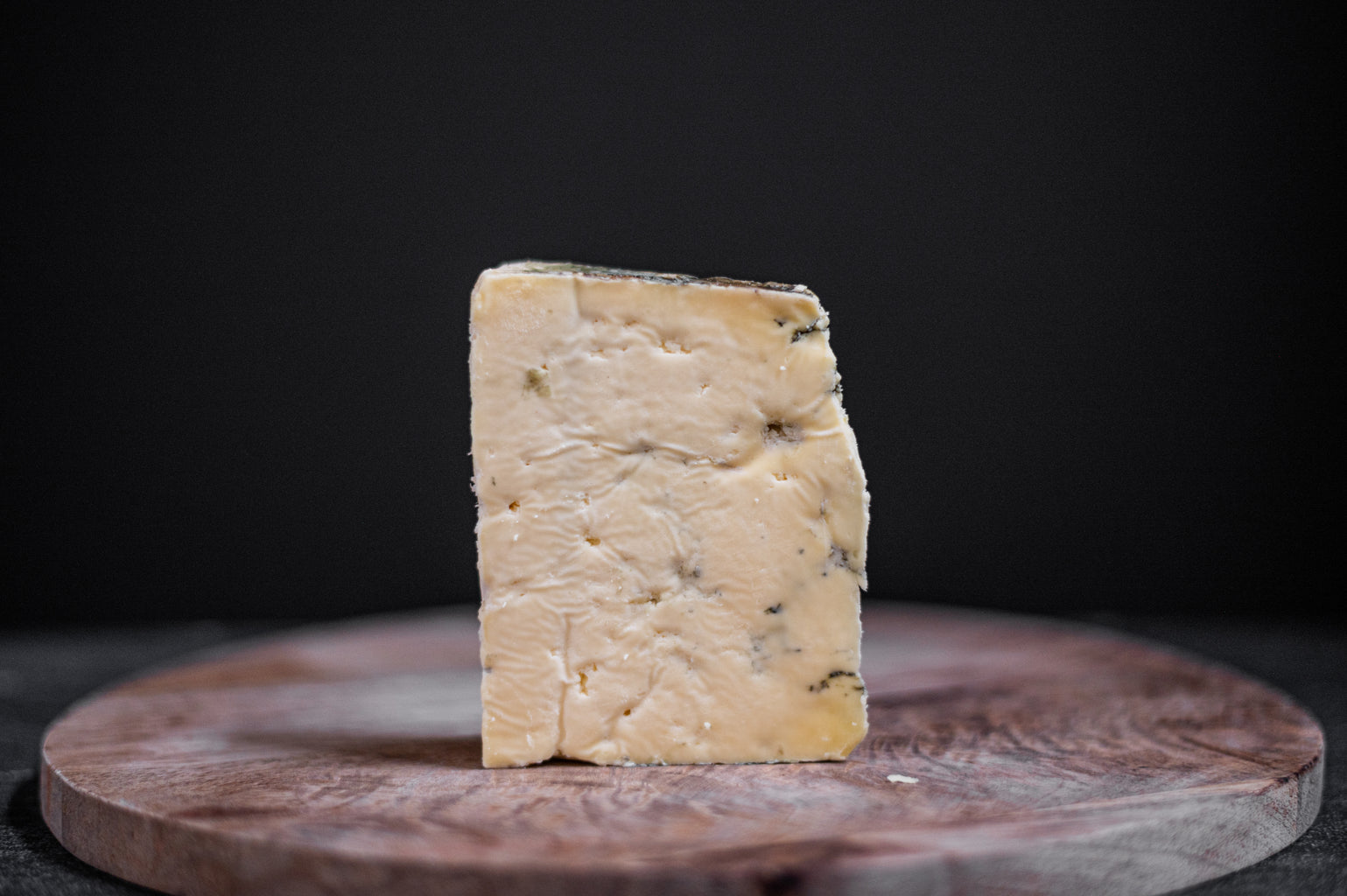 Blue Cow - 1.5kg - Cheese Therapy