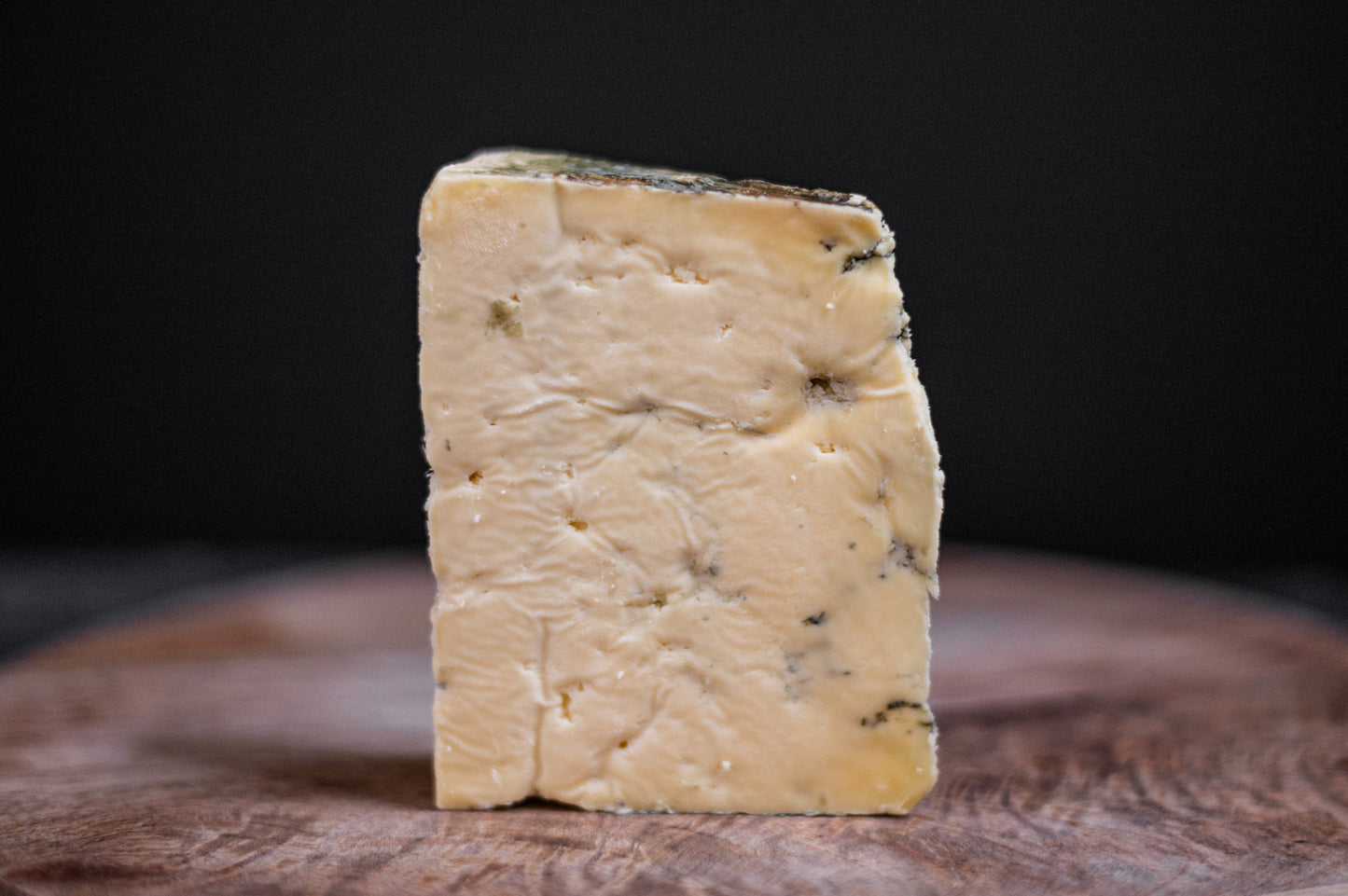 Blue Cow - 1.5kg - Cheese Therapy